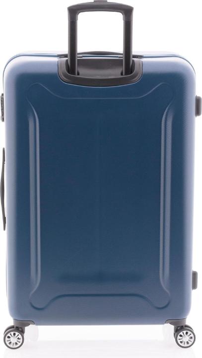 Produktbild Wüsthof 4800 4 Rollen Trolley 78 cm (95 l, XL (ab 115l))