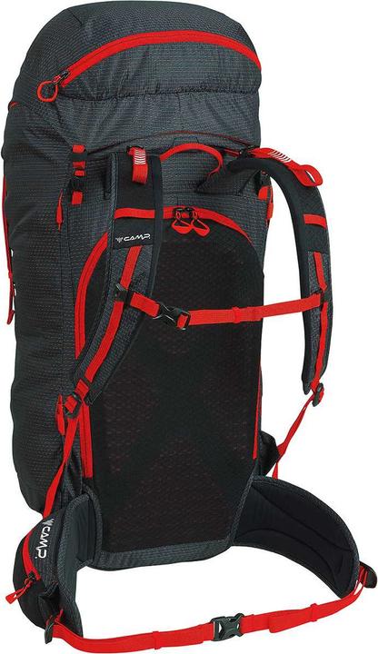 Immagine prodotto Camp M45 (45 l)