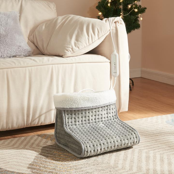 Actual product image En.Casa Bari