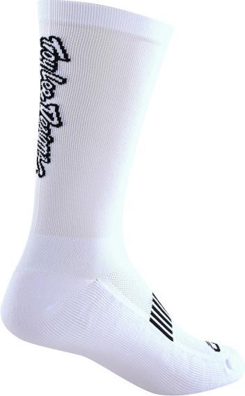Immagine prodotto Troy Lee Designs Prestazioni firmate (L/XL)