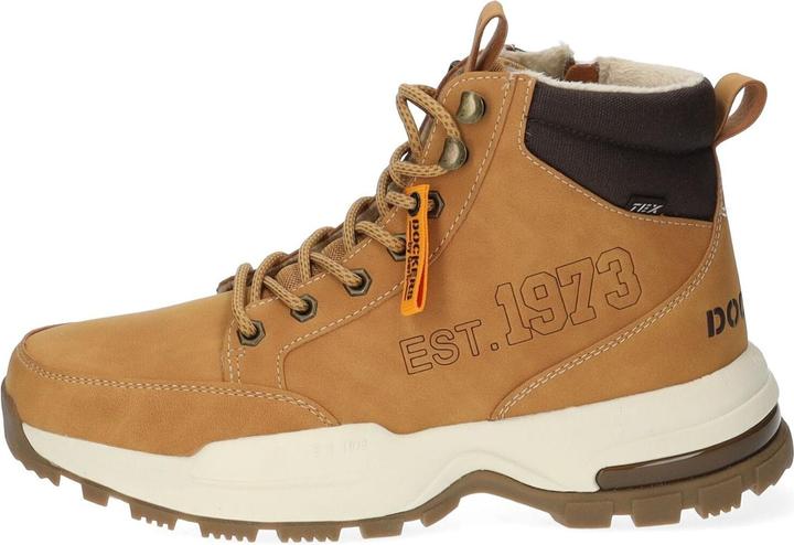 Actual product image Dockers by Gerli 51FY106 - 54839 (42)
