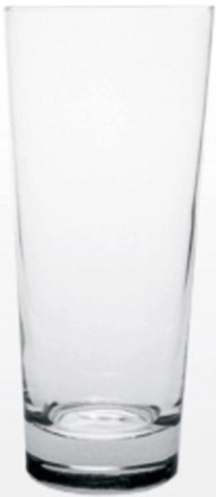 Cocktailgläser