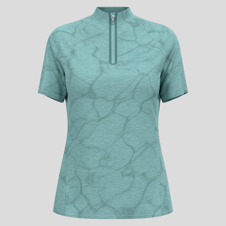 Actual product image Odlo Ascent Chill-Tec (XS)