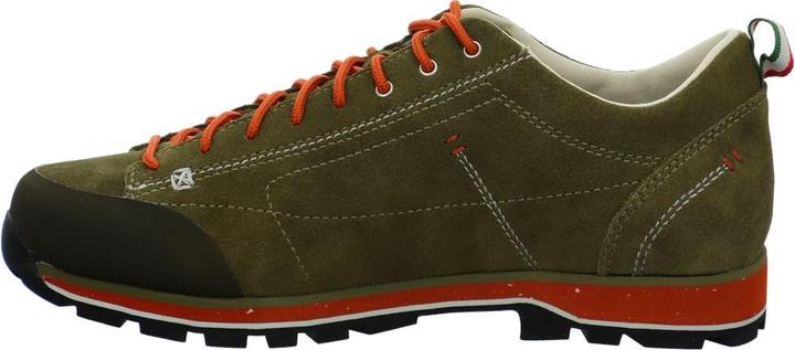 Immagine prodotto Dolomite 54 Basso Evo (40.5)