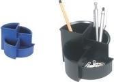 Image du produit Helit Multipot the hub line Linear