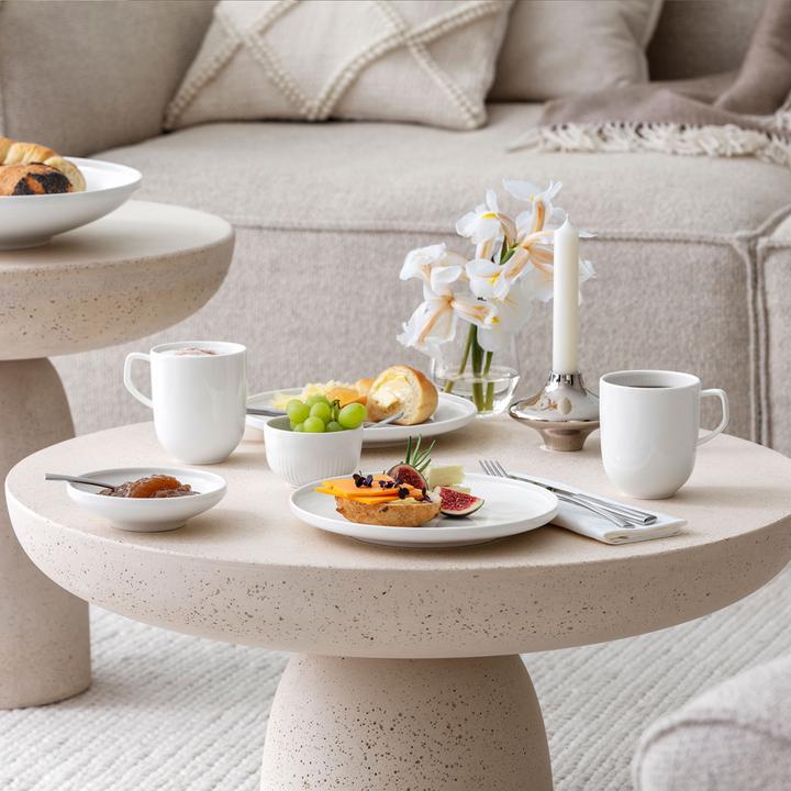 Image du produit Villeroy & Boch Gobelet avec anse Afina (300 ml, 1 x)