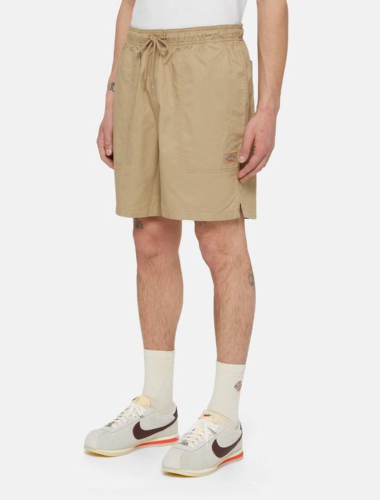 Actual product image Dickies Pelican Rapids Desert Sand (XXL)