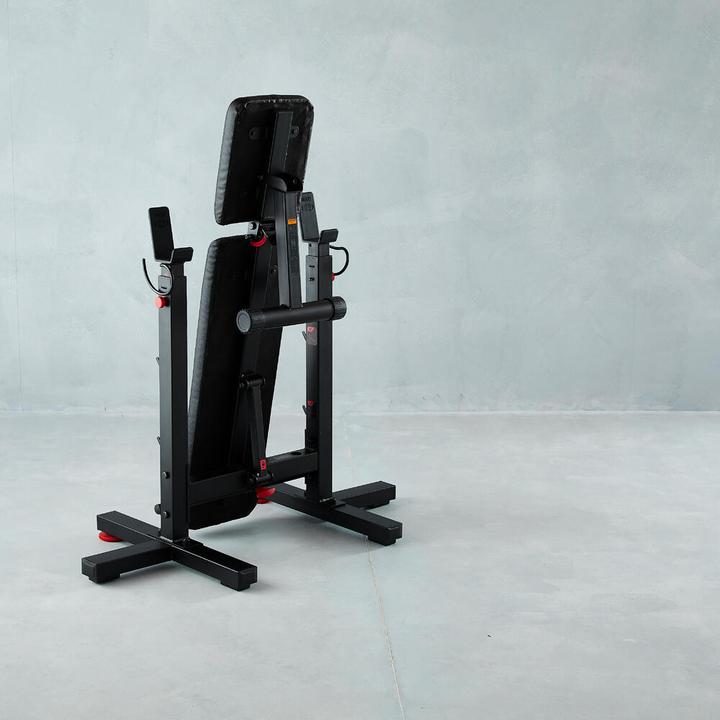 Actual product image Corength Fold