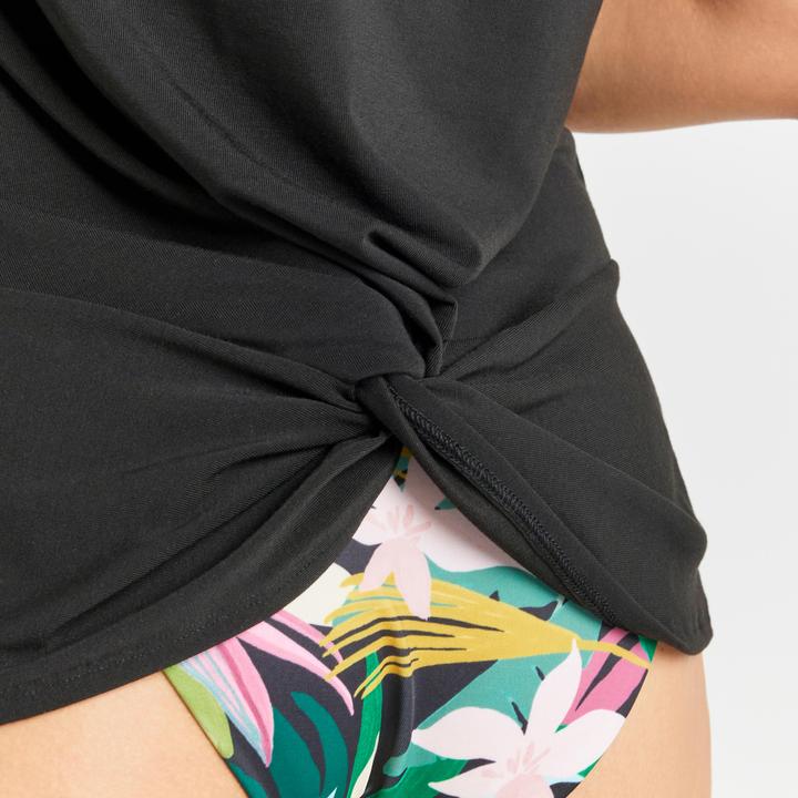 Actual product image Olaian Cardio (S)