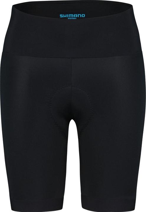 Actual product image Shimano Primo (XL)