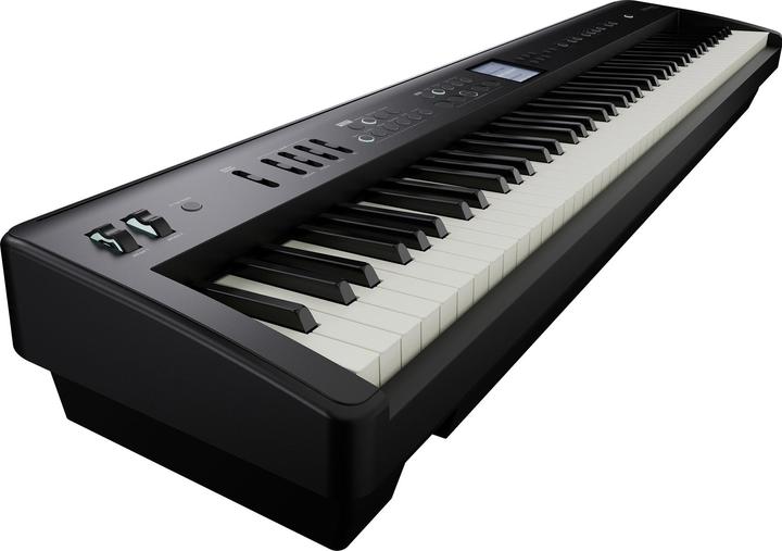 Immagine prodotto Roland FP-E50 (88 Chiavi)
