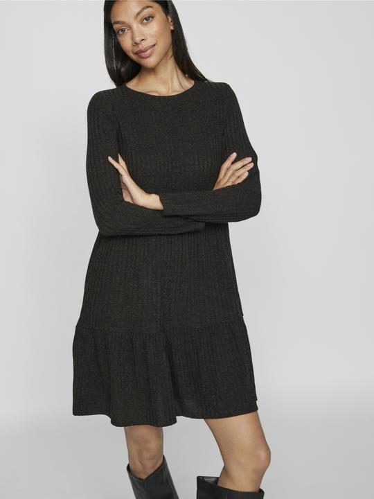 Produktbild Vila Langärmeliges Kurzkleid (M)