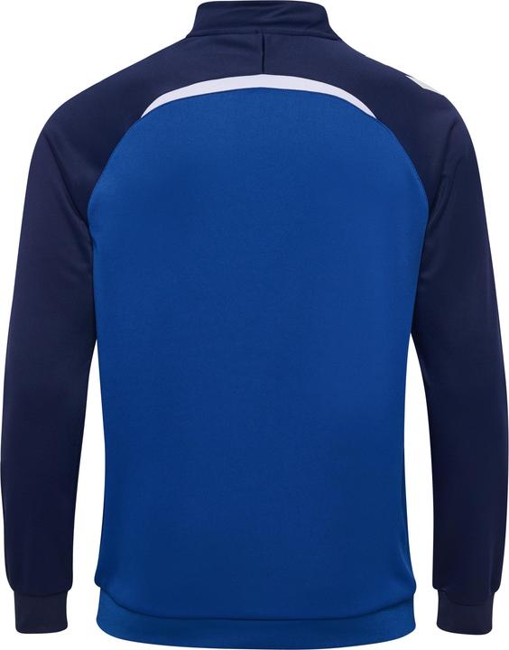 Actual product image hummel hmlLEAD 2.0 TRACK ZIP JACKET (XL)