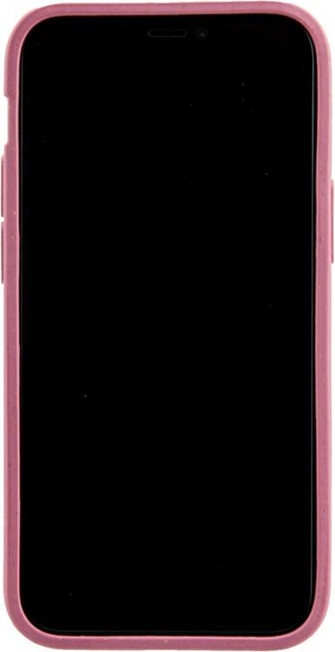 Immagine prodotto Pela Custodia sottile (Apple iPhone 12 mini)