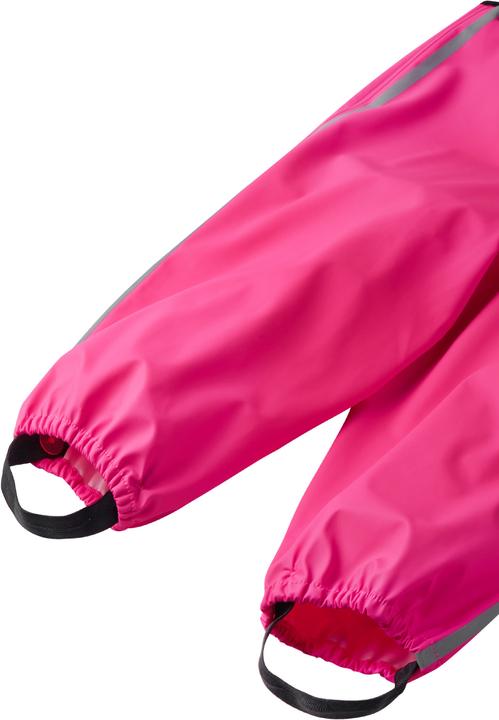 Actual product image Reima Lammikko (122)