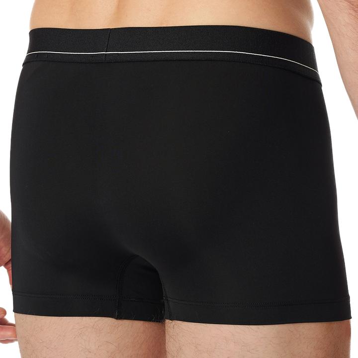 Immagine prodotto Schiesser 3er Pack Pure Micro Retro Short / Pant (8, XXL, confezione da 3)