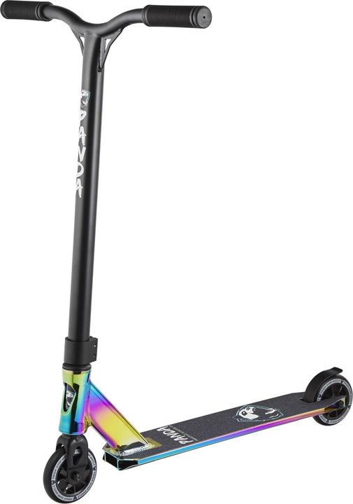 Panda Freestyle Scooter Primus Pro 2023