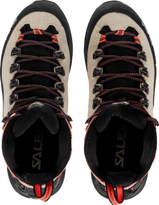 Produktbild Salewa Alp Mate Winter Mid Wasserdichter Schuh Da (36.5)