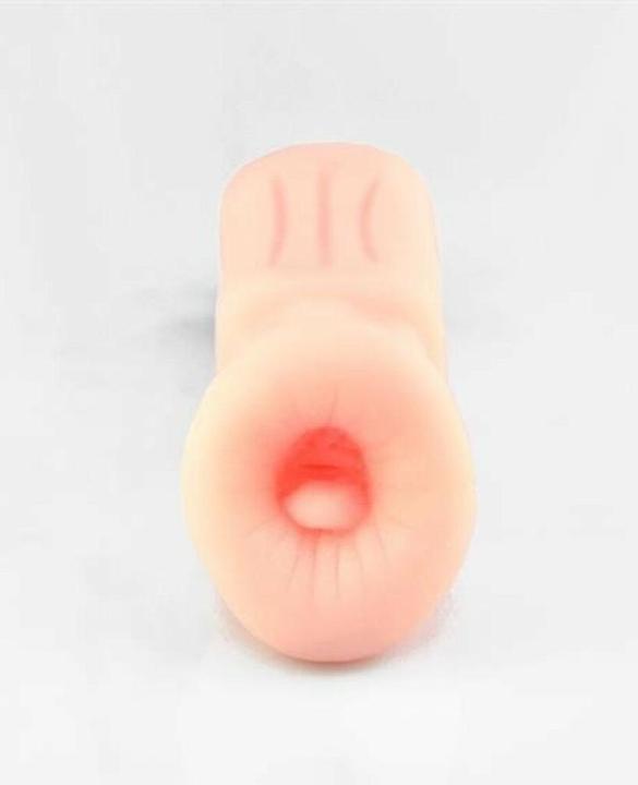 Immagine prodotto Lovetoy Masturbatore per vagina Blonde Ale