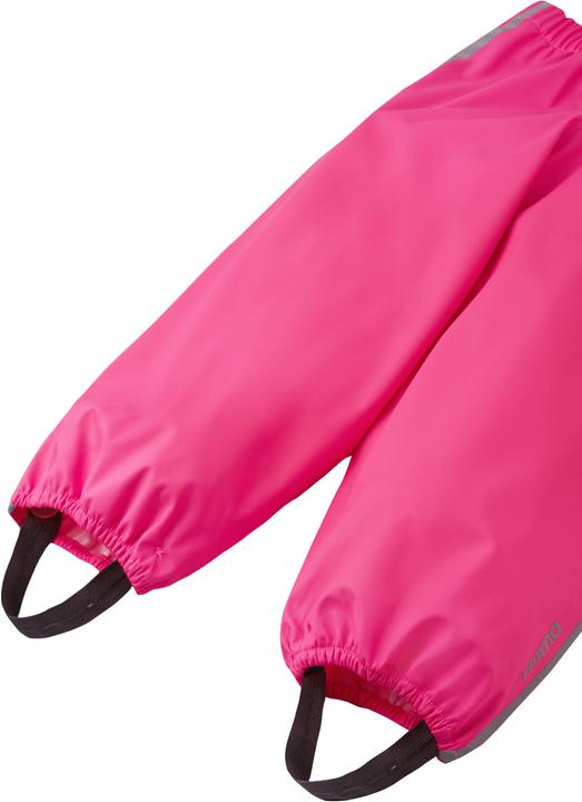 Actual product image Reima Oja (134)