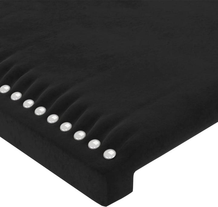 Actual product image VidaXL Thorn (180 x 5 x 88 cm)