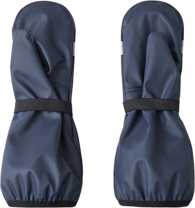 Actual product image Reima Puro (L)
