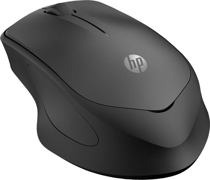 Produktbild HP 285 Silent (Kabellos)