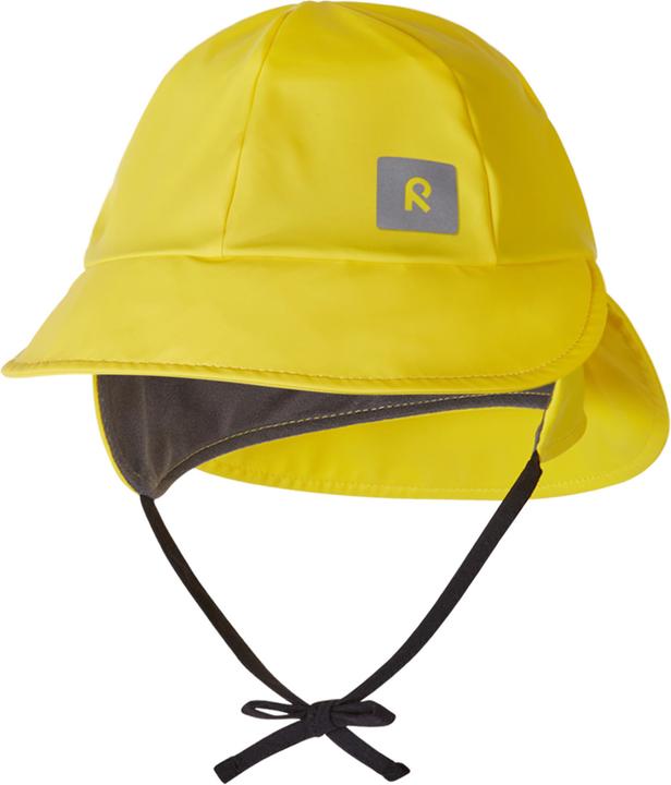 Immagine prodotto Reima Cappello da pioggia per bambini (48)