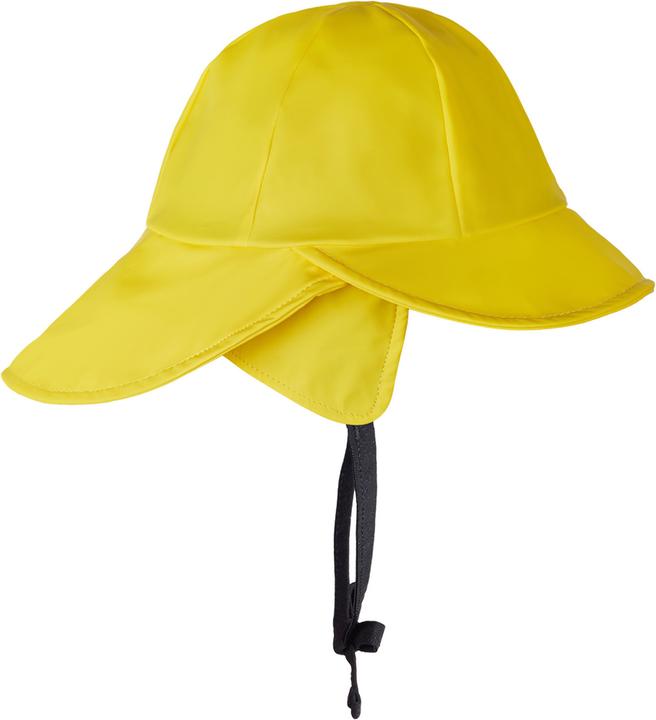 Immagine prodotto Reima Cappello da pioggia per bambini (48)