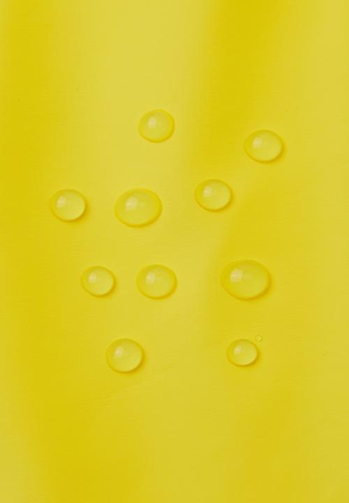 Immagine prodotto Reima Piovoso (56)