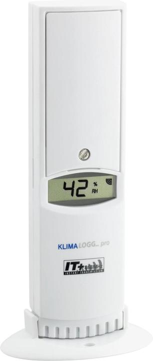 Image du produit TFA Transmetteur de température/humidité