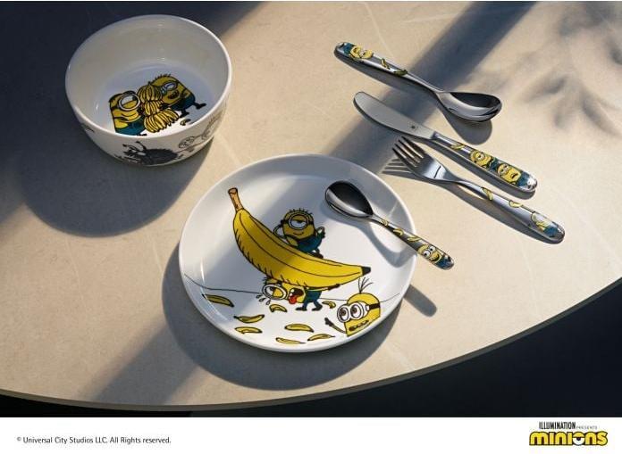 Produktbild WMF Minions