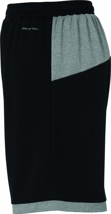 Produktbild Kempa CORE 2.0 SHORTS (XXL)