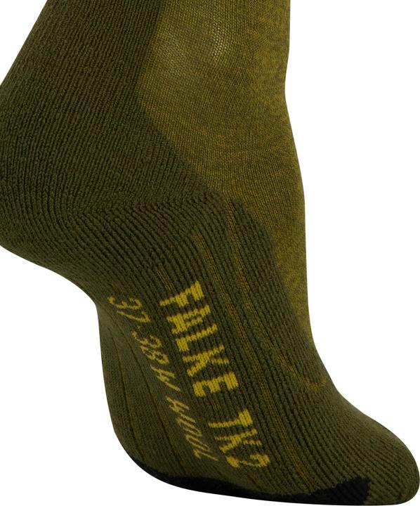 Immagine prodotto Falke TK2 Wool (46 - 48)
