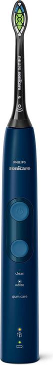 Immagine prodotto Philips Sonicare ProtectiveClean 5100 (Spazzolino sonico)