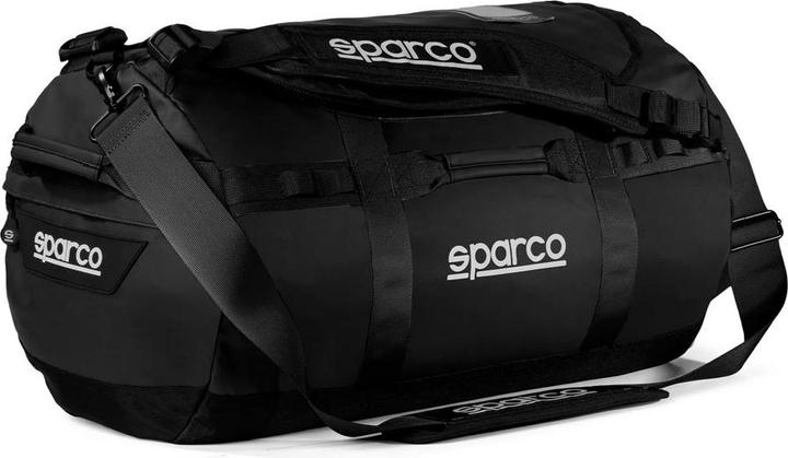 Actual product image Sparco Dakar (60 l)
