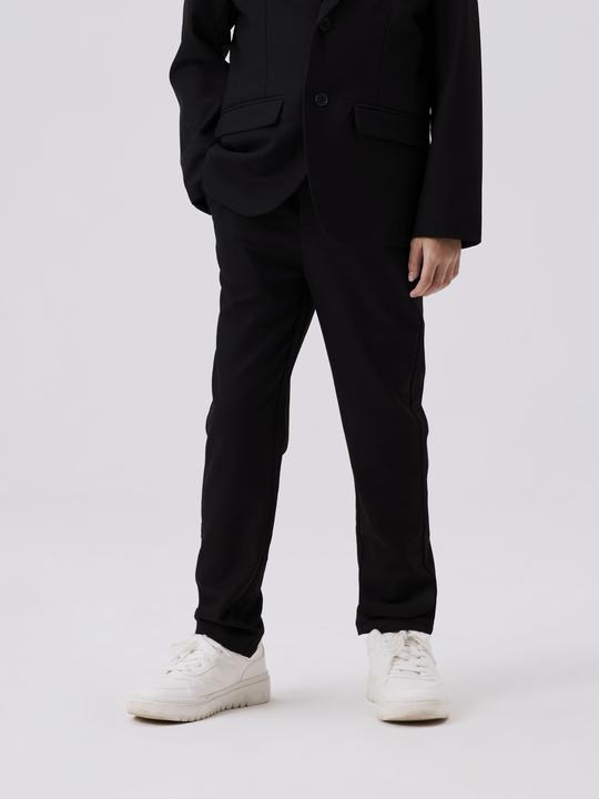 Image du produit Name it Pantalon Regular Fit (152)
