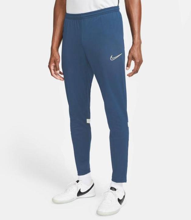 Nike Spodnie DF Academy CW6122 410 (M)