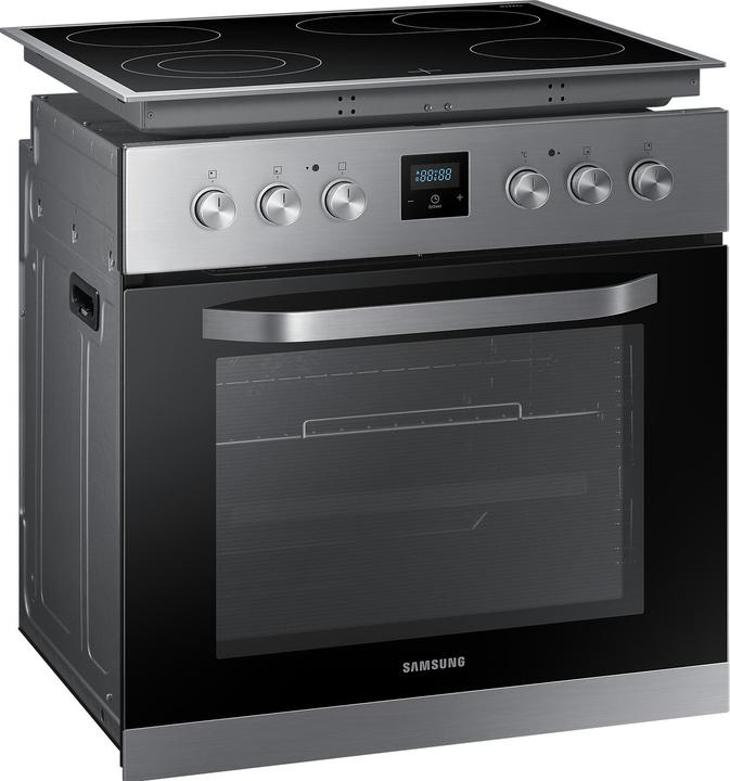 Immagine prodotto Samsung F-NB69R2301RS