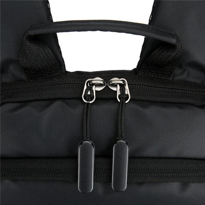 Actual product image Only-Bags.Store Wasserdichter Rucksack Ultra Lightweight Back Bag