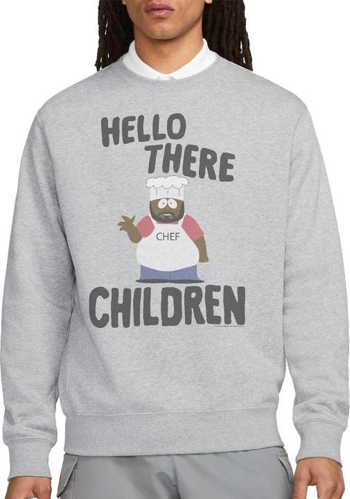 Image du produit Ubisoft - Sweat SALTY CHOCOLATE - Adulte (M)