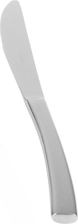 Produktbild BerlingerHaus TABLE TOOLS 24 ELEM. BH-2390 (24 Stück, Besteck Set)