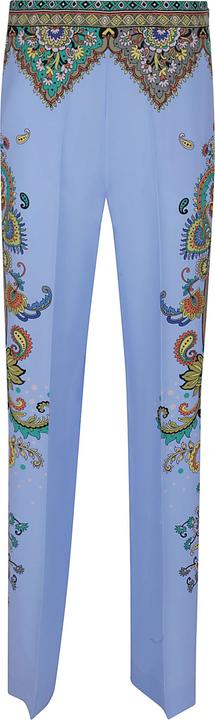 Etro WREA0014.AK773 (44)