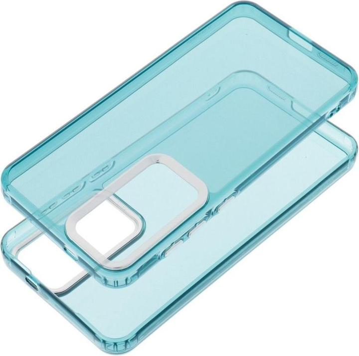 Produktbild OEM Back panel cover PEARL case for SAMSUNG S24 Plus green