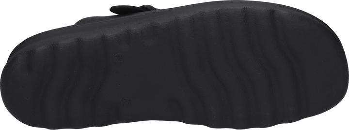 Image du produit Westland 26265-348 (44)