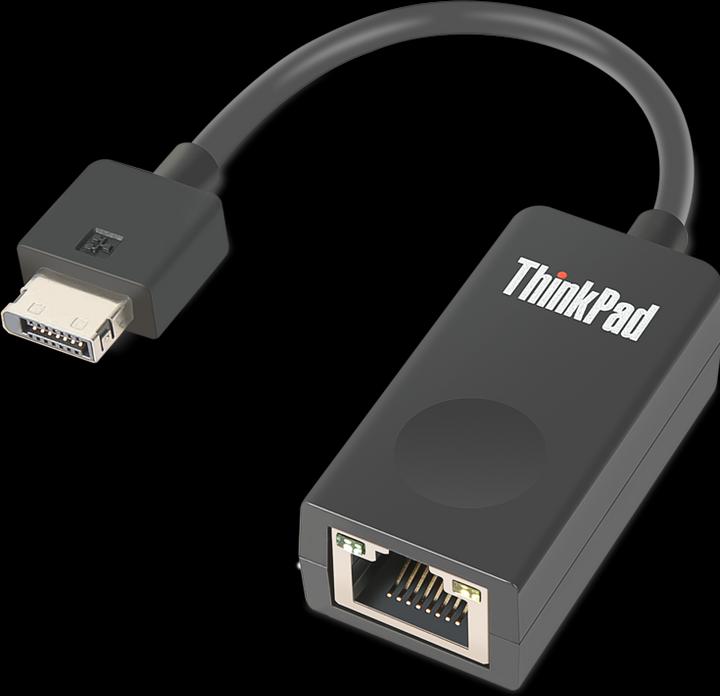 Produktbild Lenovo 4x90q84427 (Ethernet, RJ45 (1x))