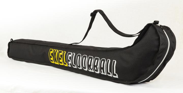 IH Exel Stickbag JR/SR