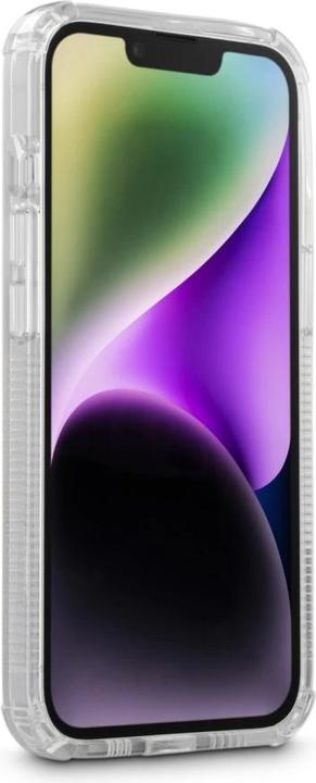 Immagine prodotto Hama Protezione estrema (Apple iPhone 14)