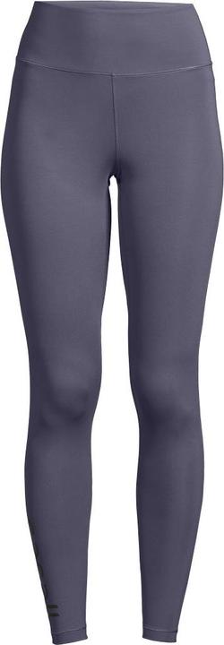 Immagine prodotto CASALL Leggings mit hoher Taille und Grafik (42)