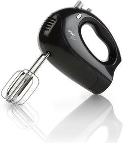 Domo Hand mixer DO9124M (250 W)
